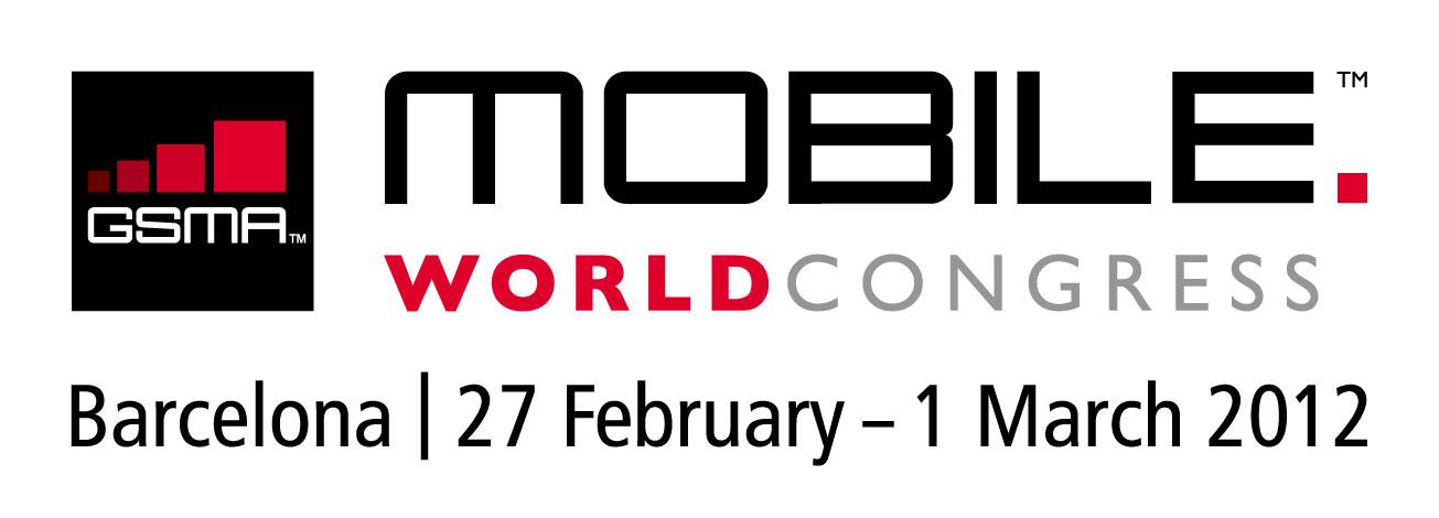 MWC Logo whiteBG jpg