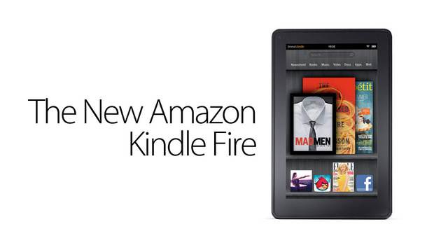 xlarge kindle fire