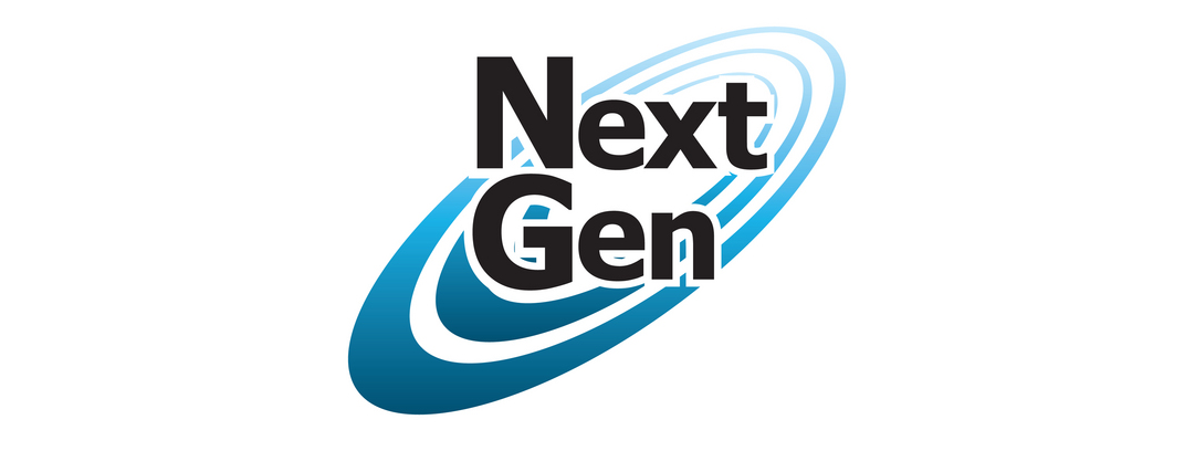 nextgen