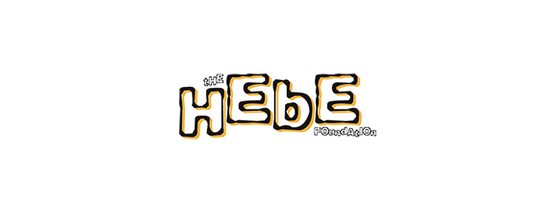 hebe