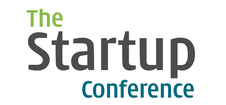 startupconference