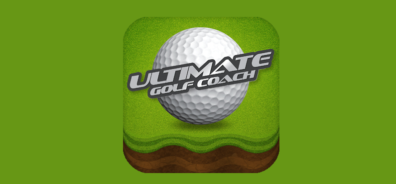 ultimategolf