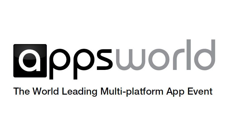 appsworld