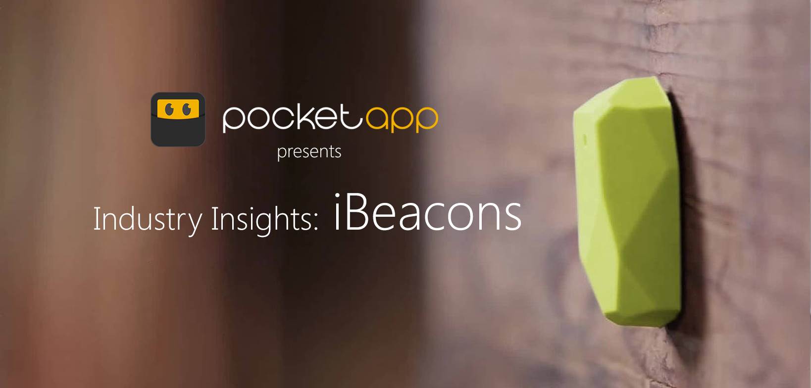 ibeacons