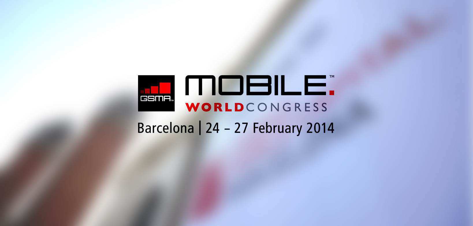 mwc