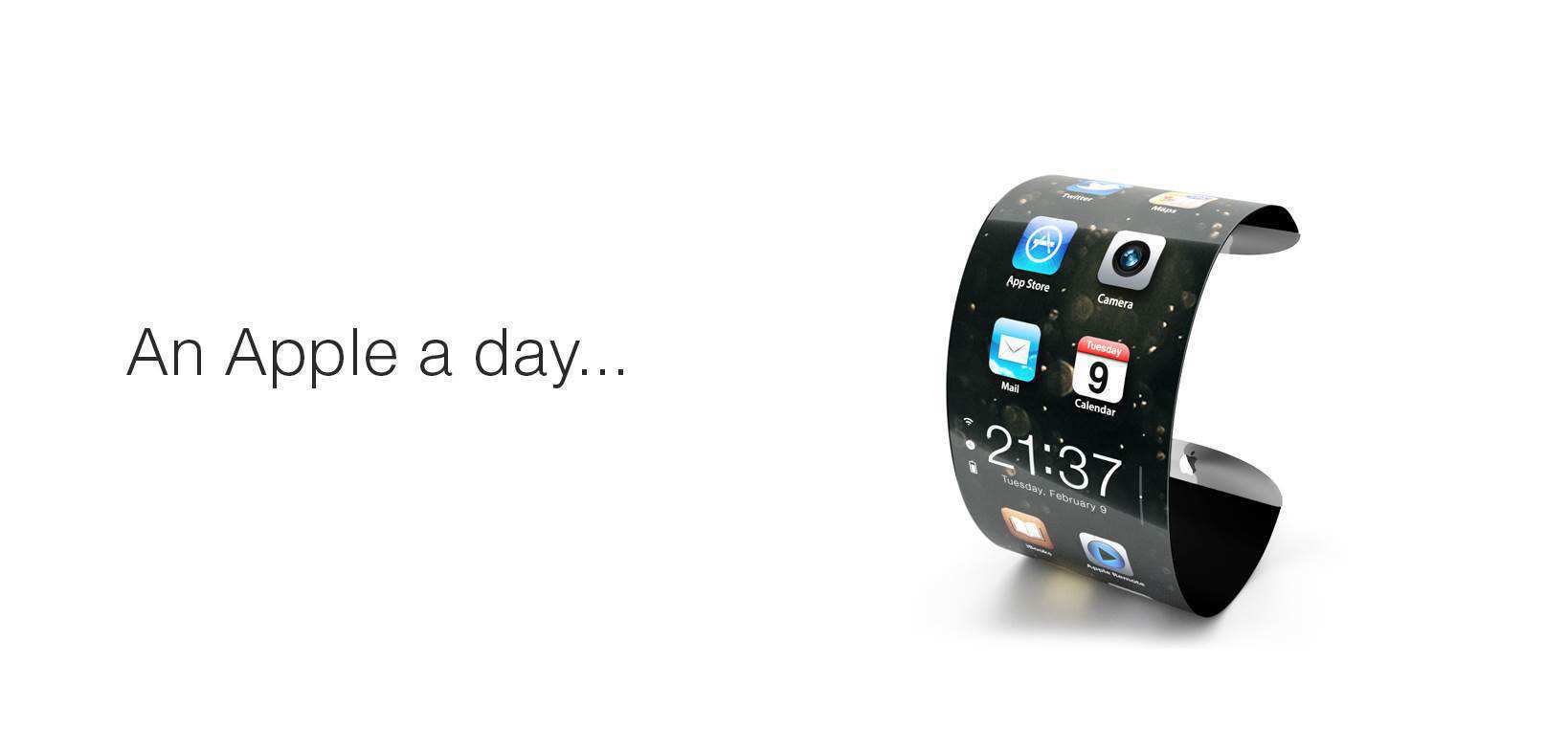 iwatch