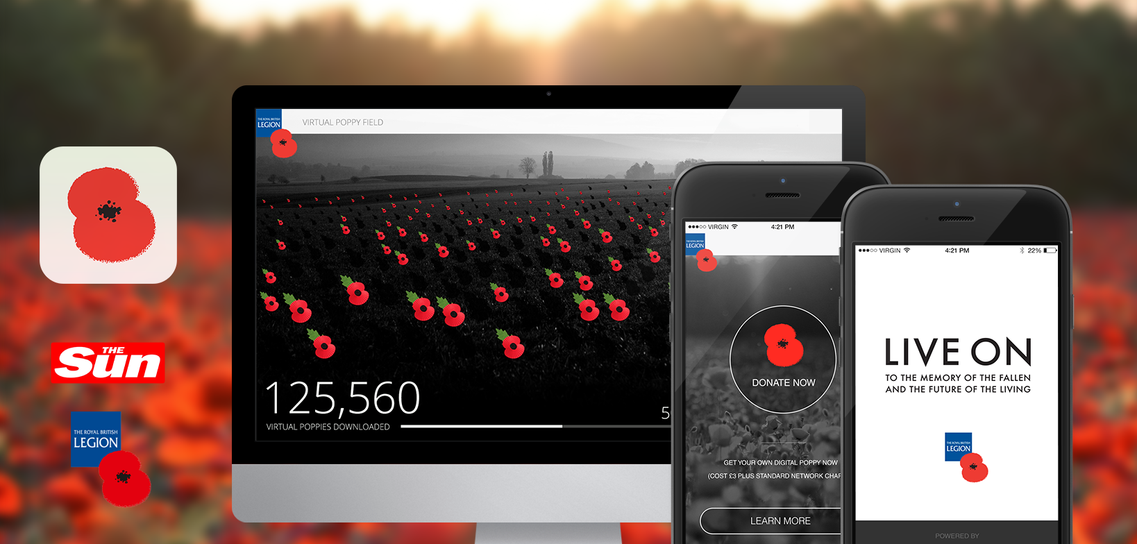 MyPoppy banner