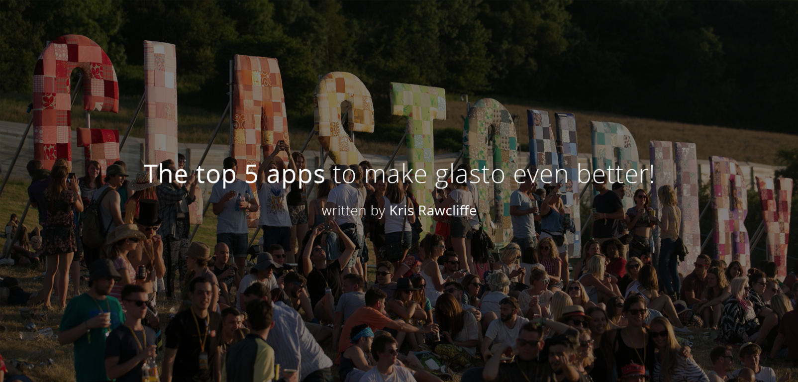 topfiveglastoapps